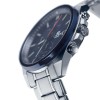 CASIO EFV-610DB-2AVUEF